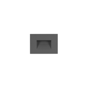 INSERT+ ZERO | Performance in Lighting